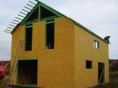 /album/drevostavby-v-obrazech/fotokontes-3-jpg/
